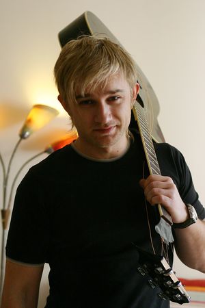 Český YouTube Fest: vítěze z finální devítky teď vyberete vy!